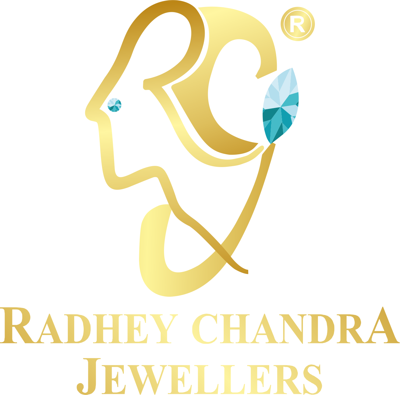 Radhe Chandra Jewellers – Siddharth Nagar’s Trusted Jewellery House